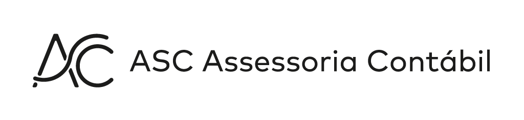 ASC Assessoria Contábil