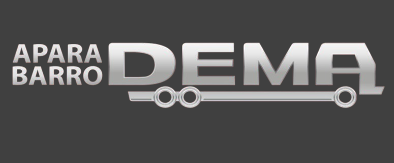 Apara Barro Dema