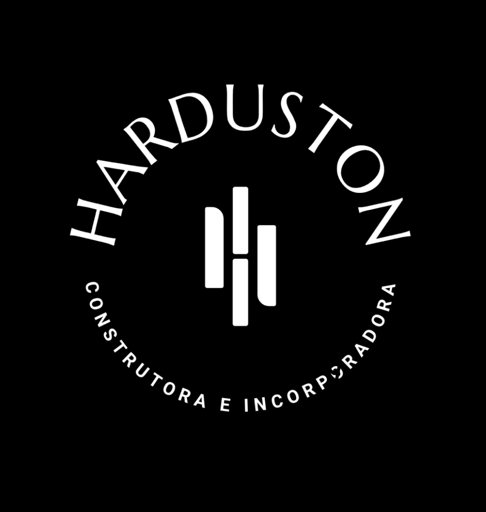 Harduston