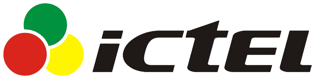 Ictel