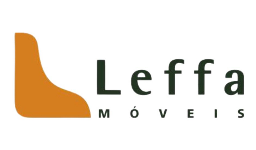 Leffa Móveis