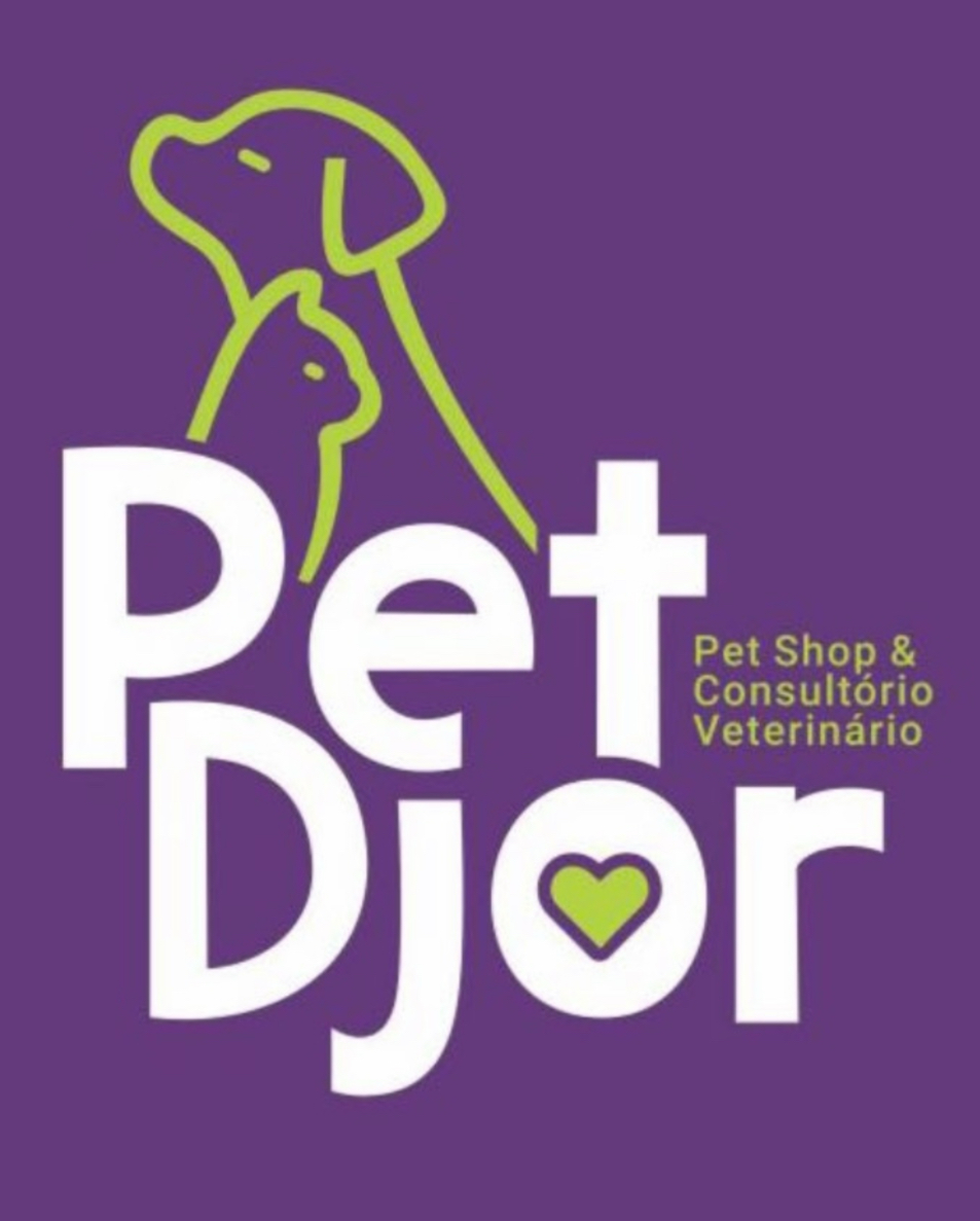 Pet Djor