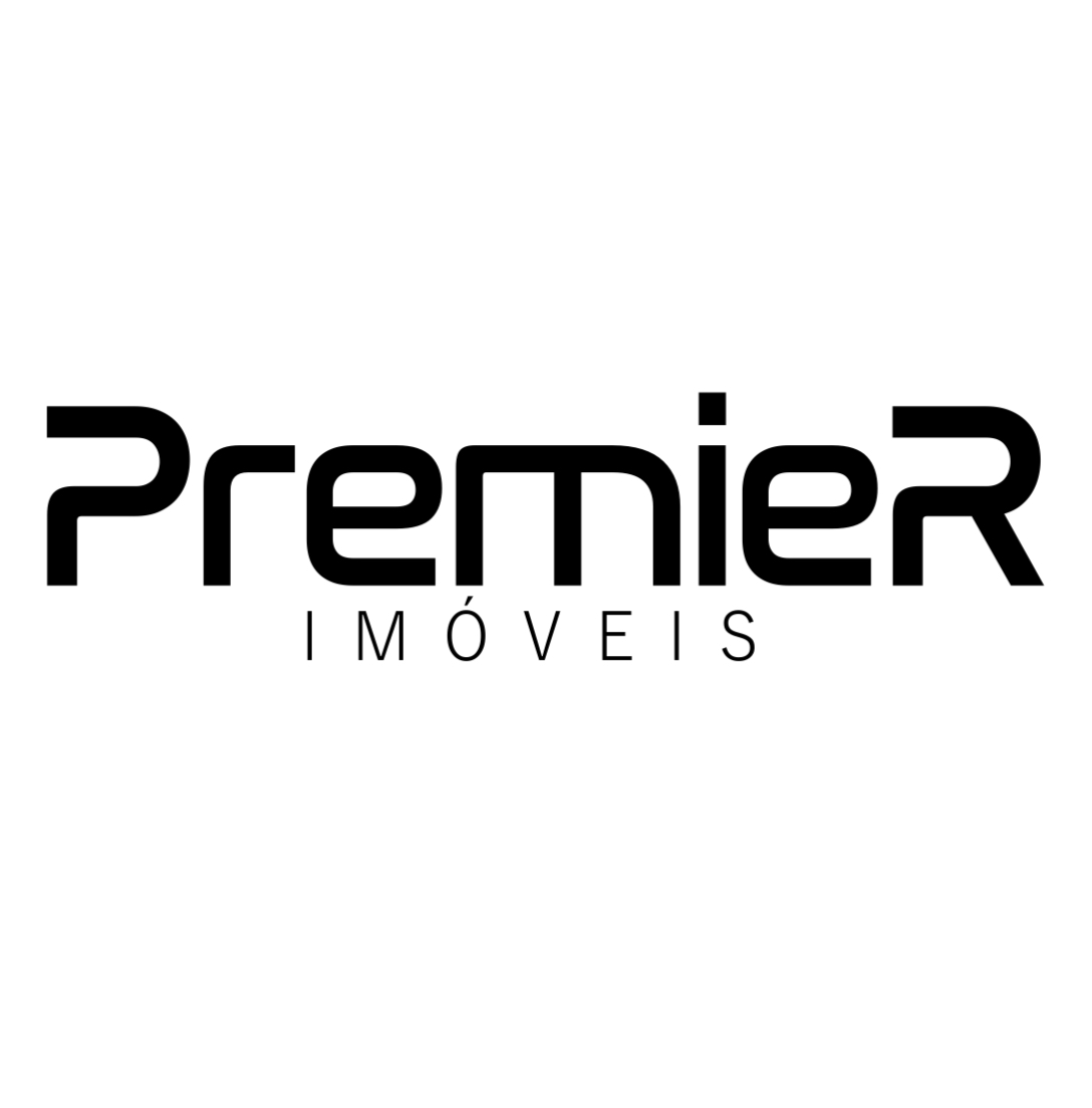 Premier Imóveis
